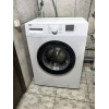 Стиральная машина Beko WRE 6511 BWW